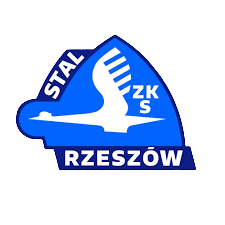 Texom Stal Rzeszów Logo